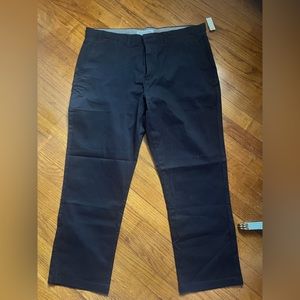 Men’s Amazon dress pant
